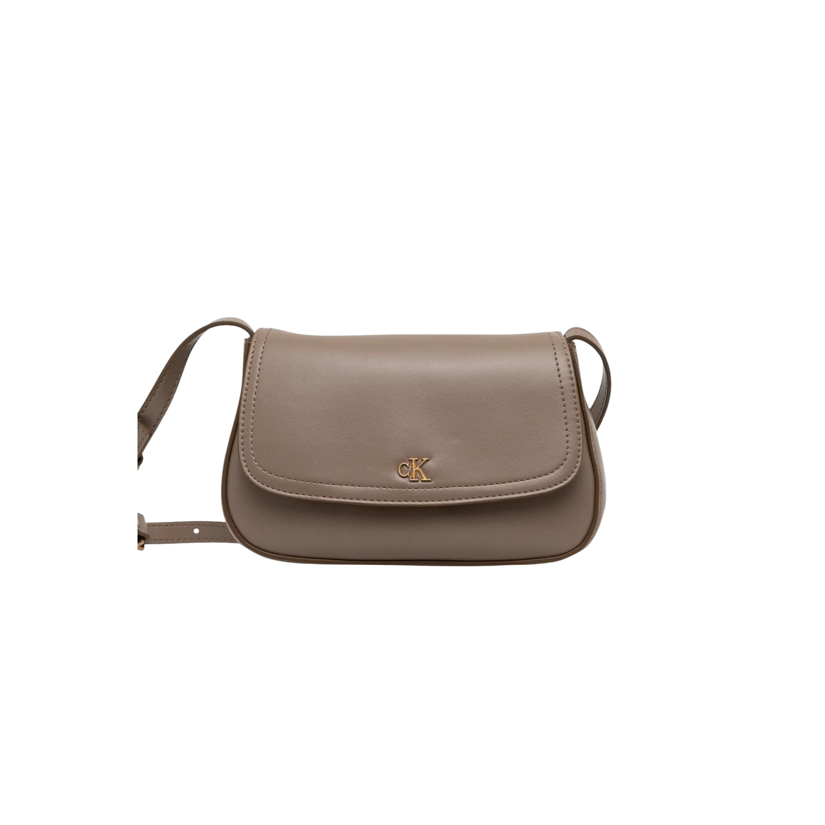 Снимка на Дамска чанта CALVIN KLEIN