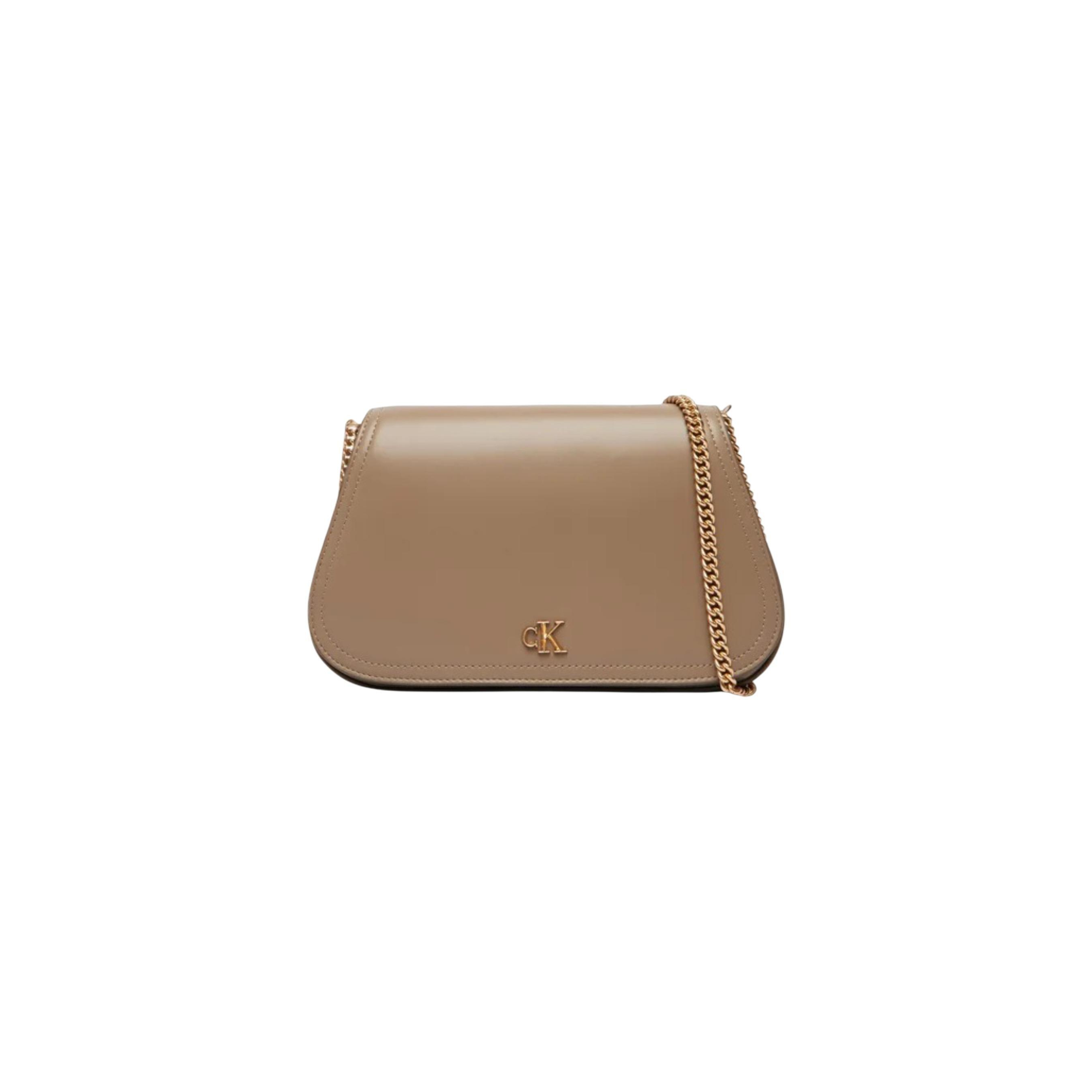 Снимка на Дамска чанта CALVIN KLEIN