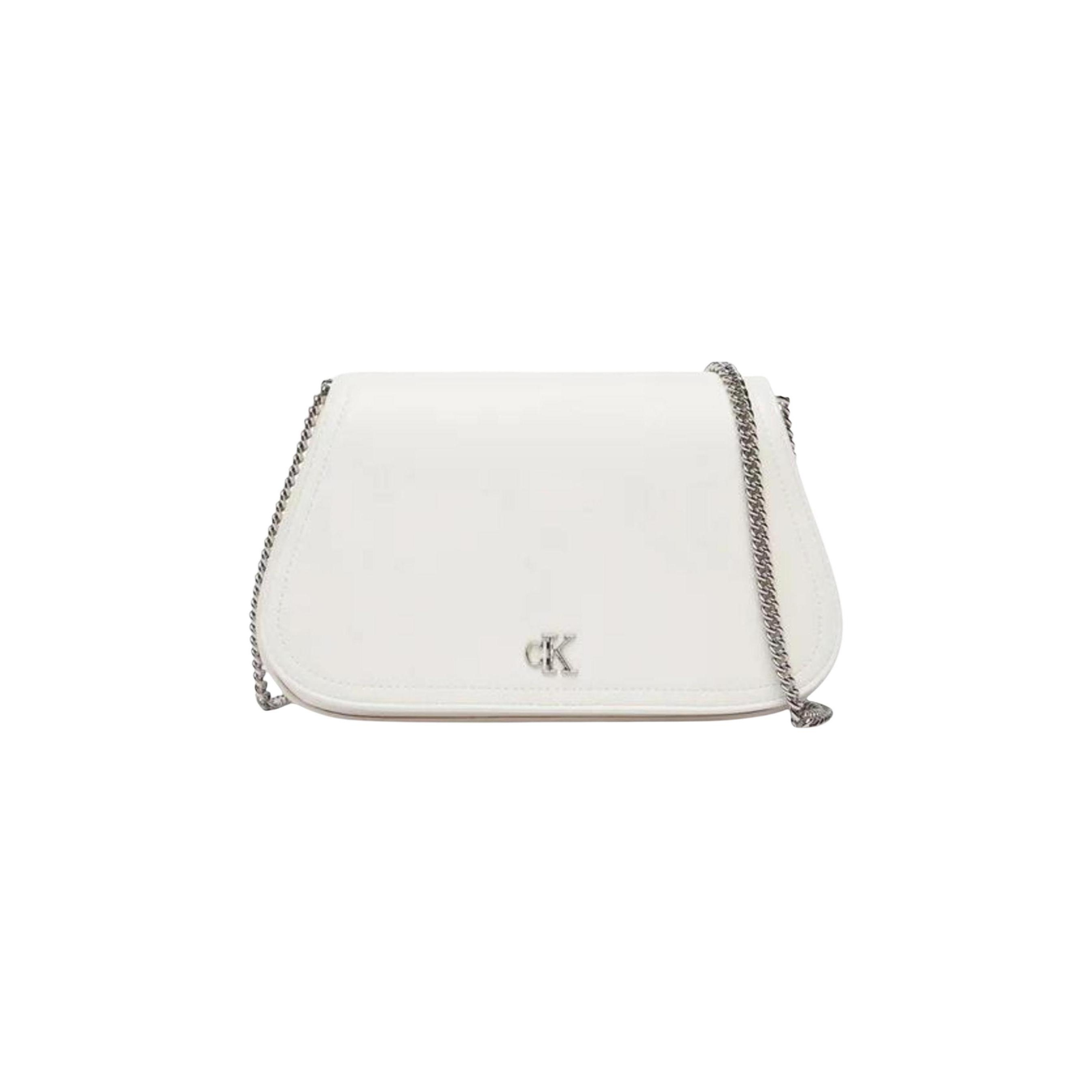Снимка на Дамска чанта CALVIN KLEIN