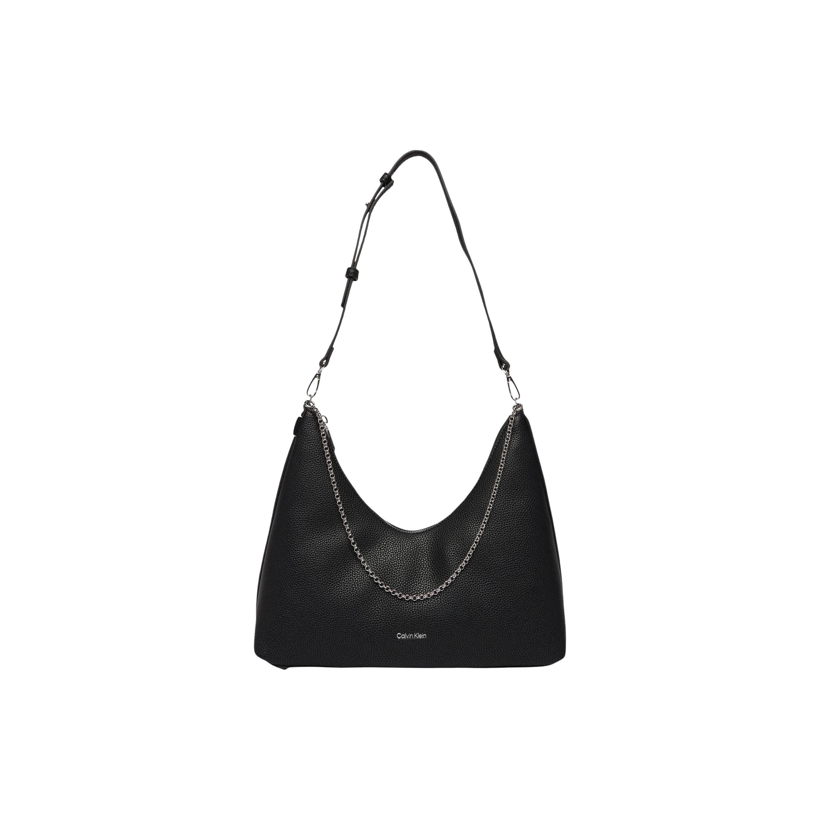 Снимка на Дамска чанта CALVIN KLEIN