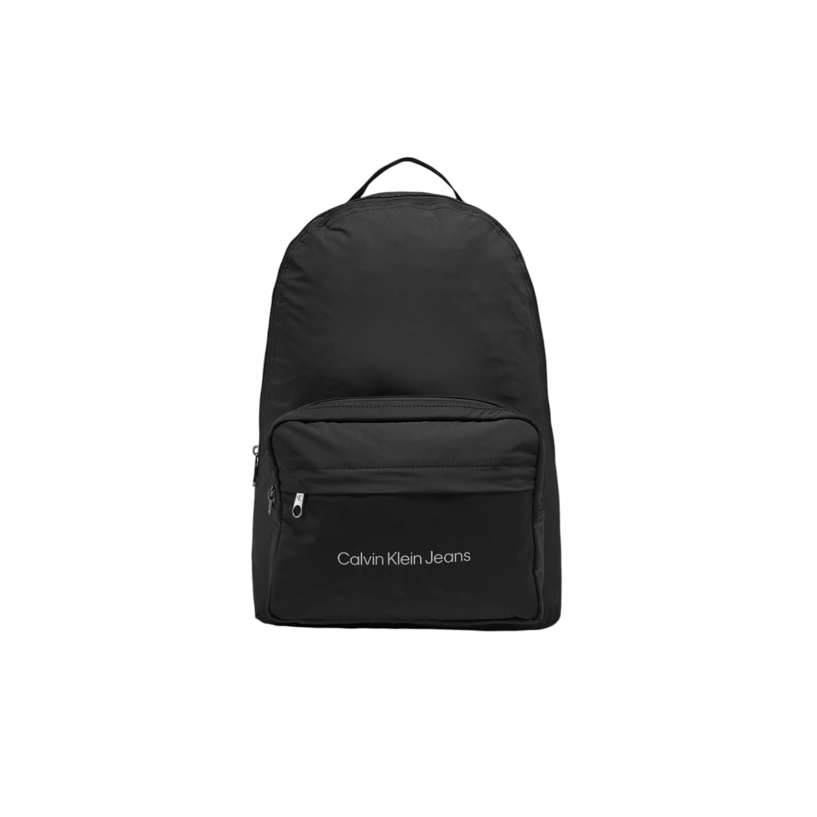 Снимка на Дамска чанта CALVIN KLEIN