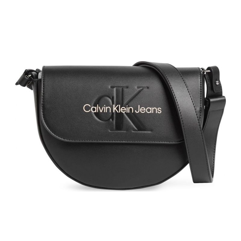 Снимка на Дамска чанта CALVIN KLEIN 
