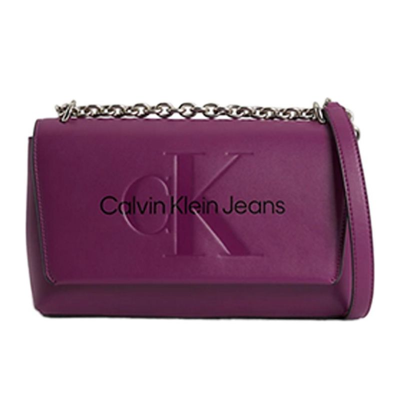Снимка на Дамска чанта CALVIN KLEIN 
