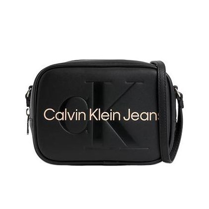 Снимка на Дамска чанта CALVIN KLEIN 