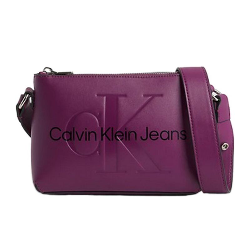 Снимка на Дамска чанта CALVIN KLEIN 