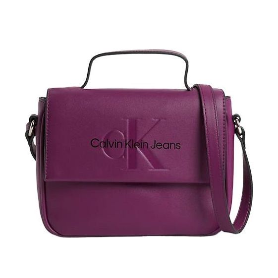 Снимка на Дамска чанта CALVIN KLEIN 