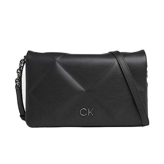 Снимка на Дамска чанта CALVIN KLEIN 