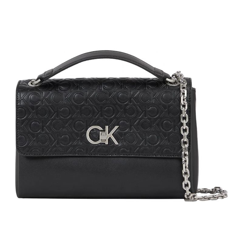 Снимка на Дамска чанта CALVIN KLEIN 