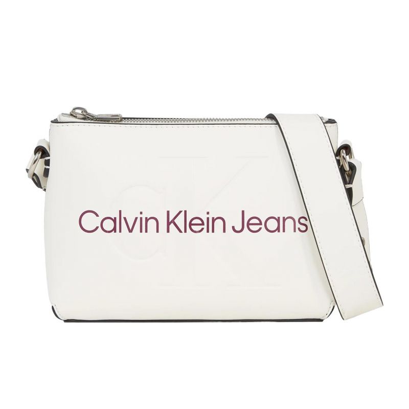 Снимка на Дамска чанта CALVIN KLEIN 