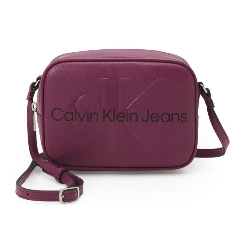 Снимка на Дамска чанта CALVIN KLEIN 