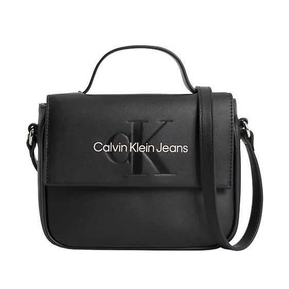 Снимка на Дамска чанта CALVIN KLEIN 