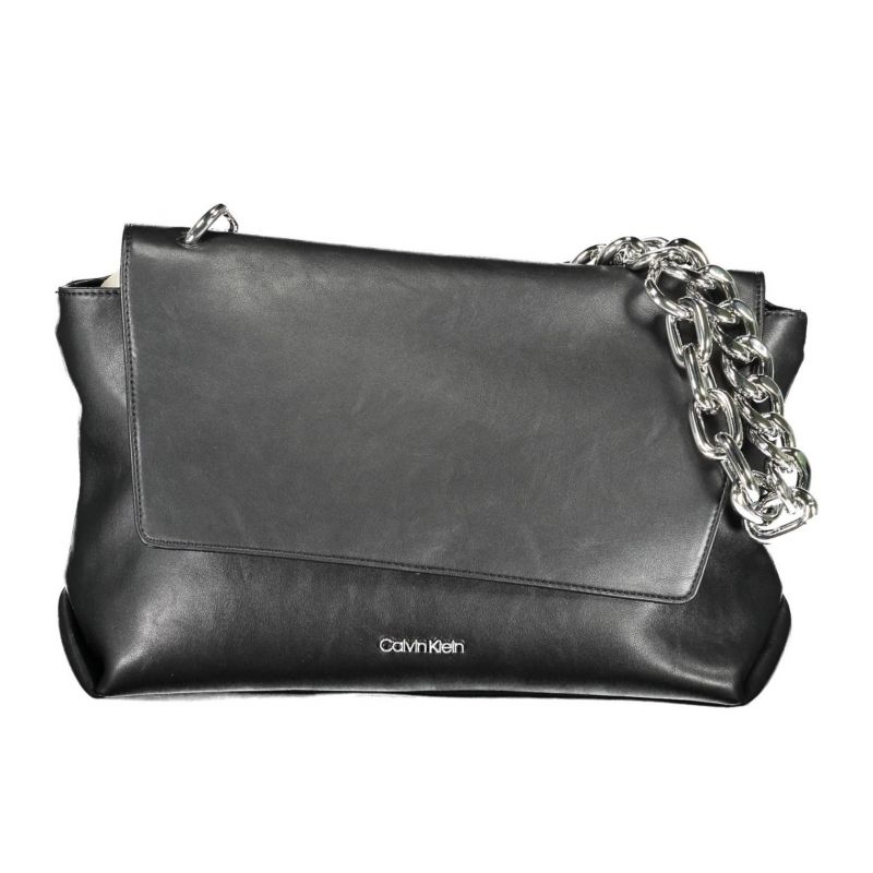 Снимка на Дамска чанта CALVIN KLEIN 