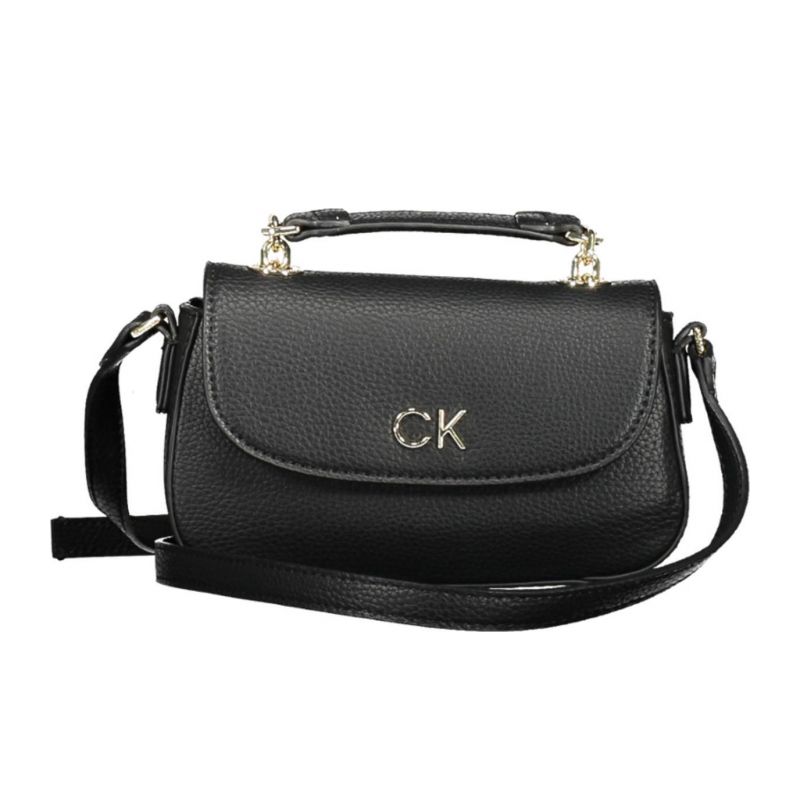 Снимка на Дамска чанта CALVIN KLEIN 