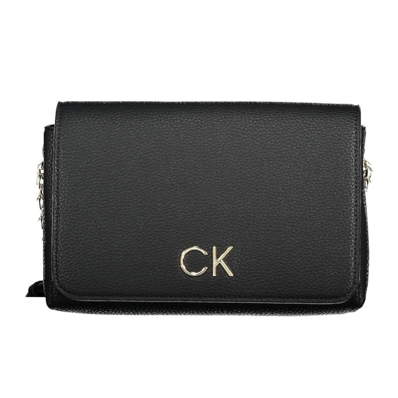 Снимка на Дамска чанта CALVIN KLEIN 