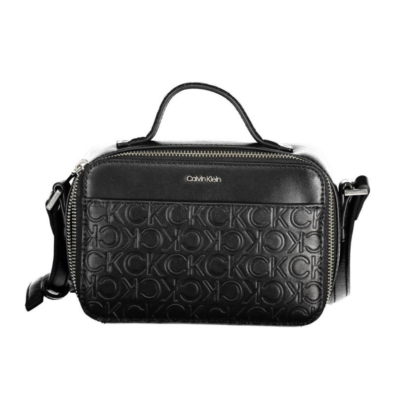 Снимка на Дамска чанта CALVIN KLEIN 