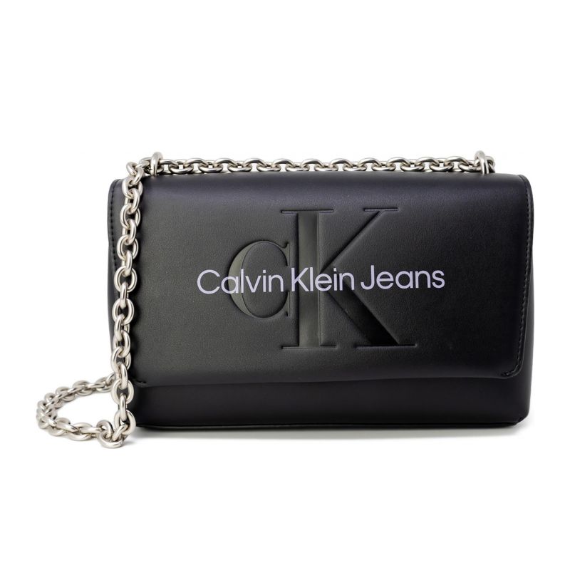 Снимка на Дамска чанта CALVIN KLEIN 