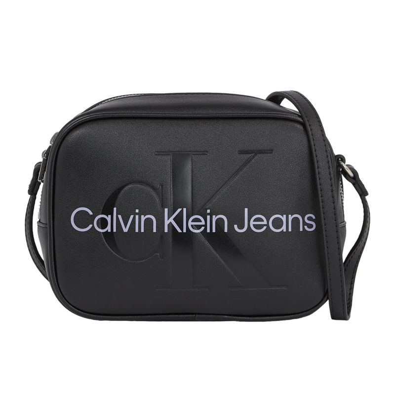 Снимка на Дамска чанта CALVIN KLEIN 