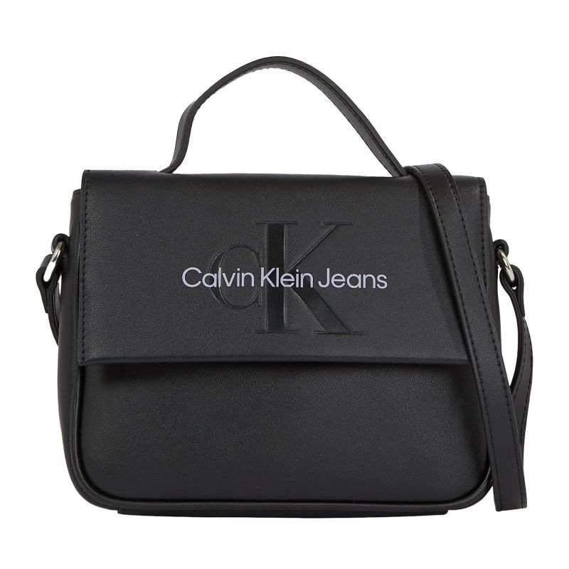 Снимка на Дамска чанта CALVIN KLEIN 