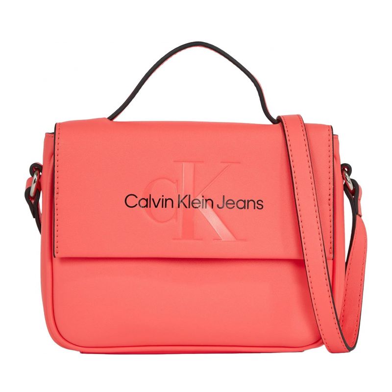 Снимка на Дамска чанта CALVIN KLEIN 