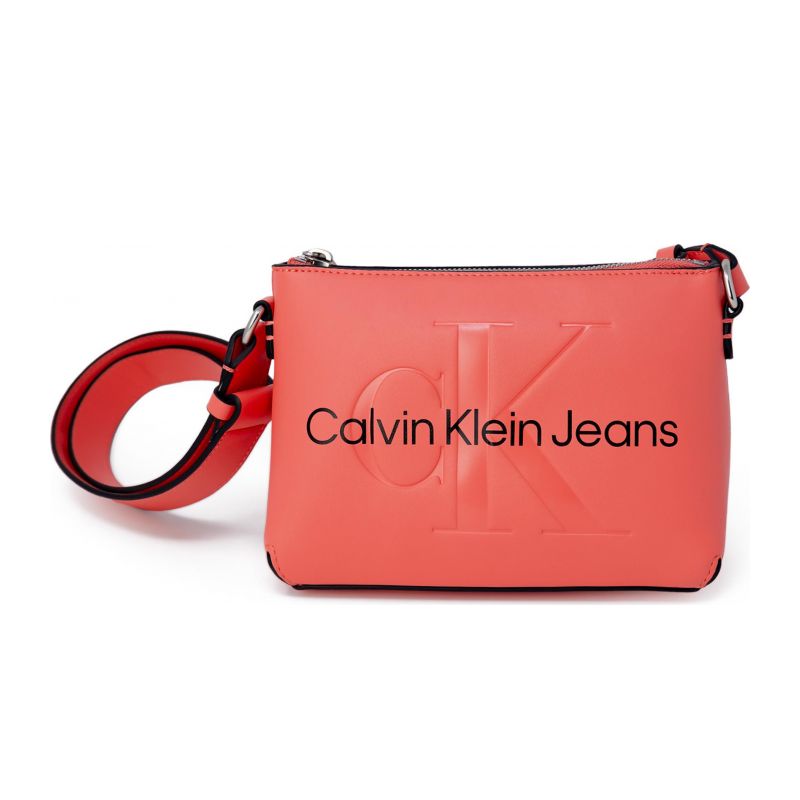 Снимка на Дамска чанта CALVIN KLEIN 