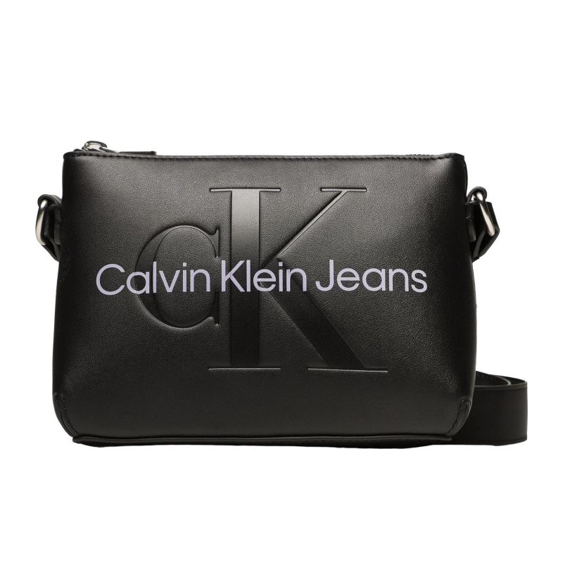 Снимка на Дамска чанта CALVIN KLEIN 