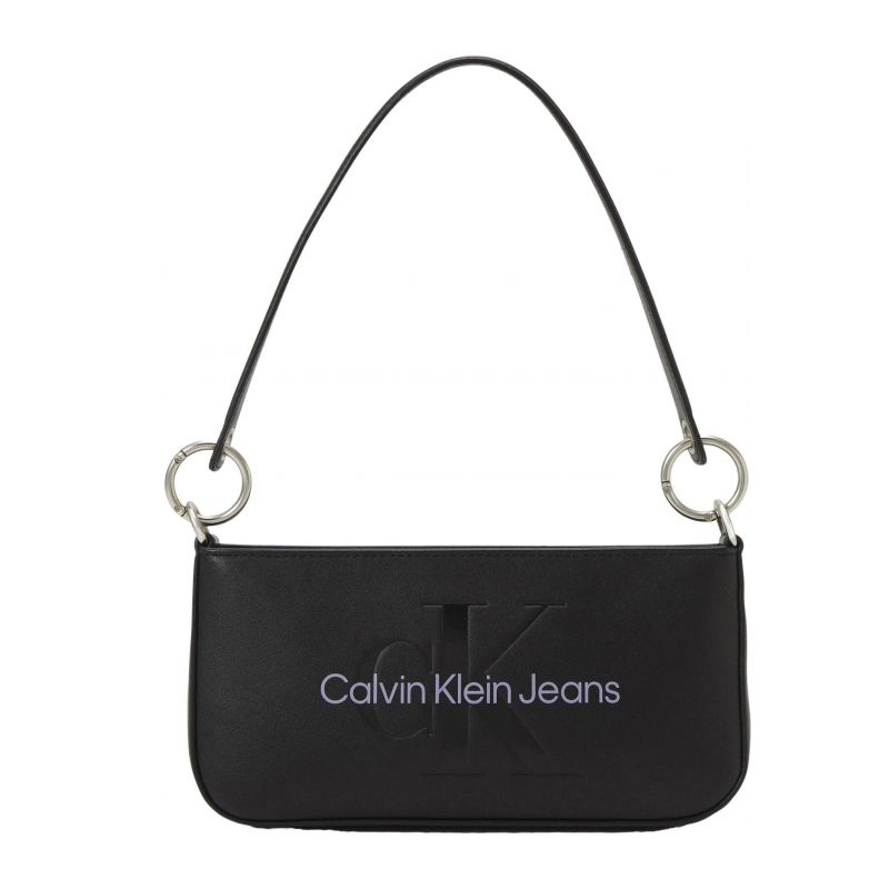 Снимка на Дамска чанта CALVIN KLEIN 
