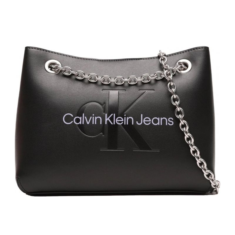 Снимка на Дамска чанта CALVIN KLEIN 