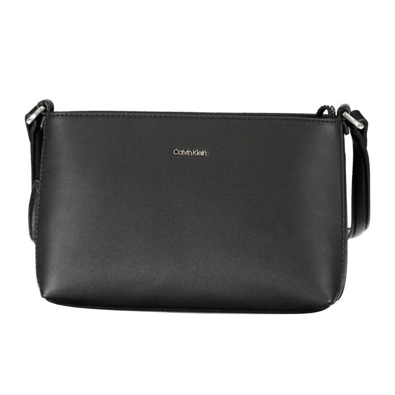 Снимка на Дамска чанта CALVIN KLEIN