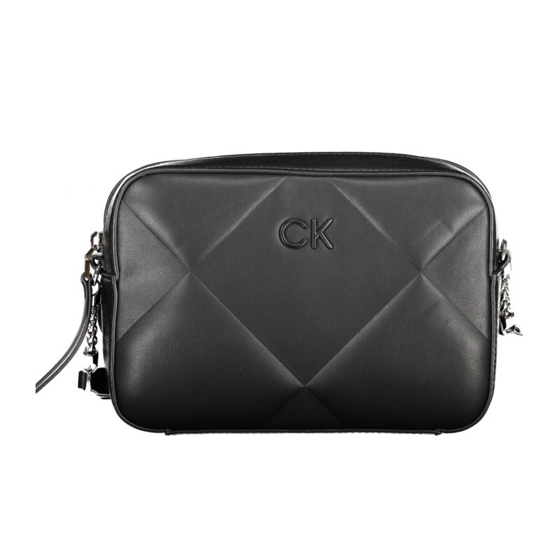 Снимка на Дамска чанта CALVIN KLEIN