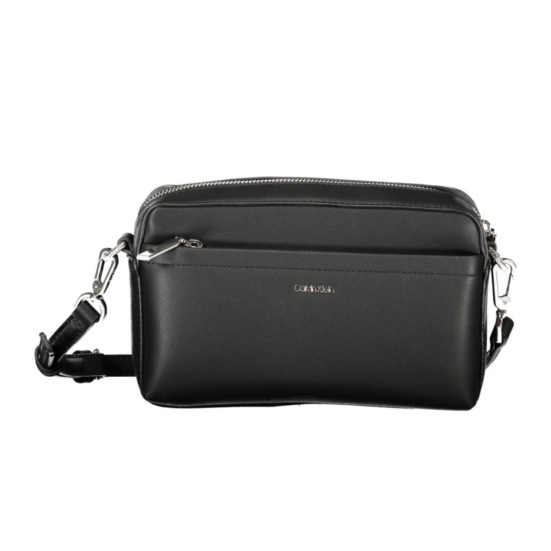 Снимка на Дамска чанта CALVIN KLEIN 