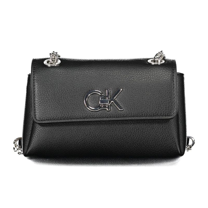 Снимка на Дамска чанта CALVIN KLEIN 