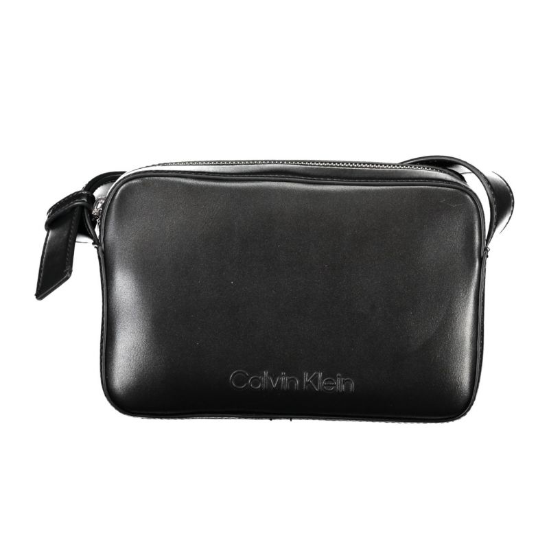 Снимка на Дамска чанта CALVIN KLEIN 
