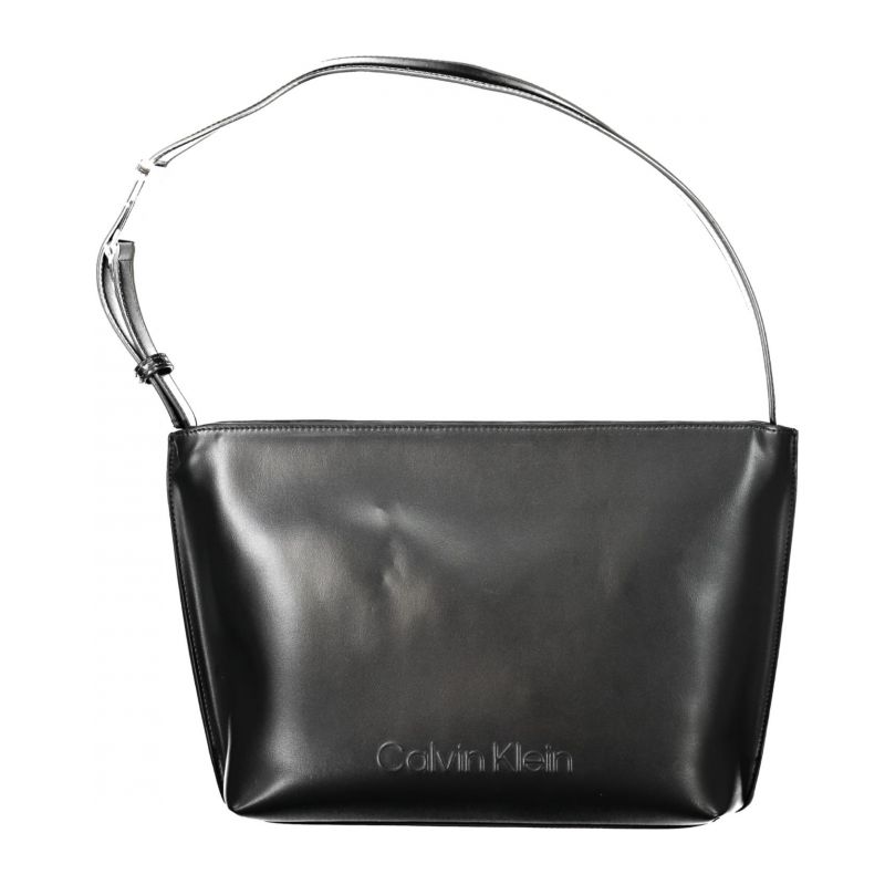 Снимка на Дамска чанта CALVIN KLEIN 