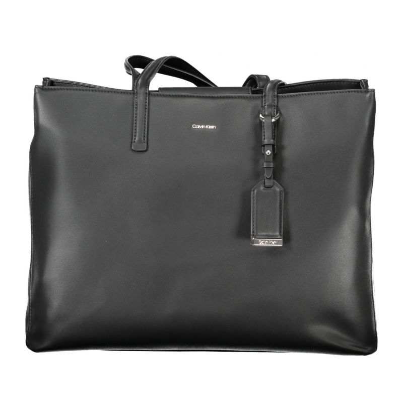 Снимка на Дамска чанта CALVIN KLEIN