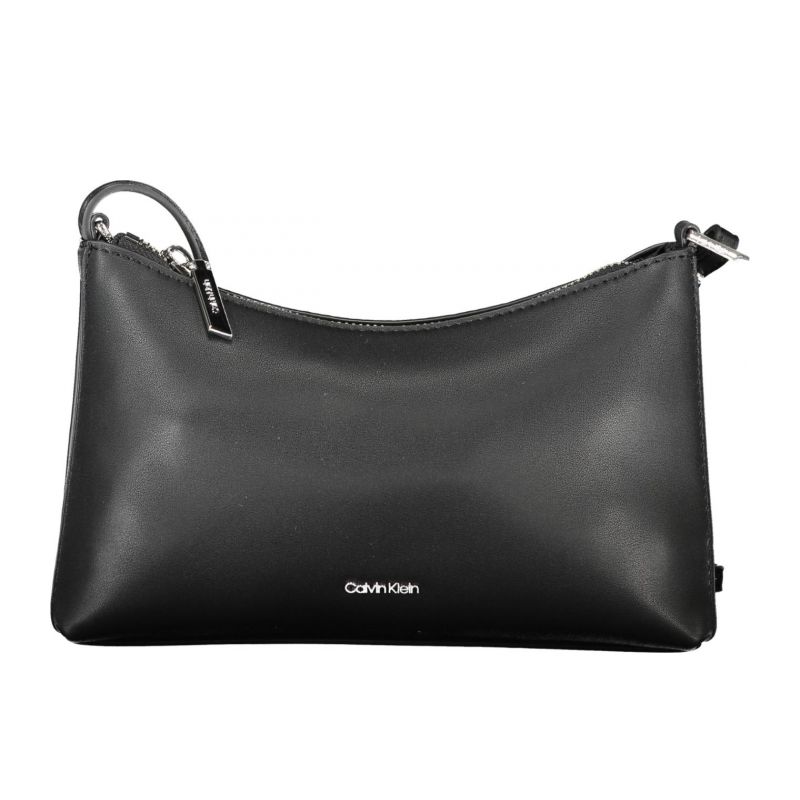 Снимка на Дамска чанта CALVIN KLEIN 