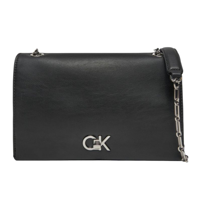 Снимка на Дамска чанта CALVIN KLEIN 