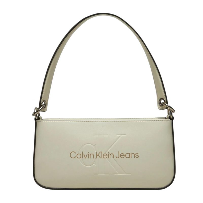 Снимка на Дамска чанта CALVIN KLEIN 