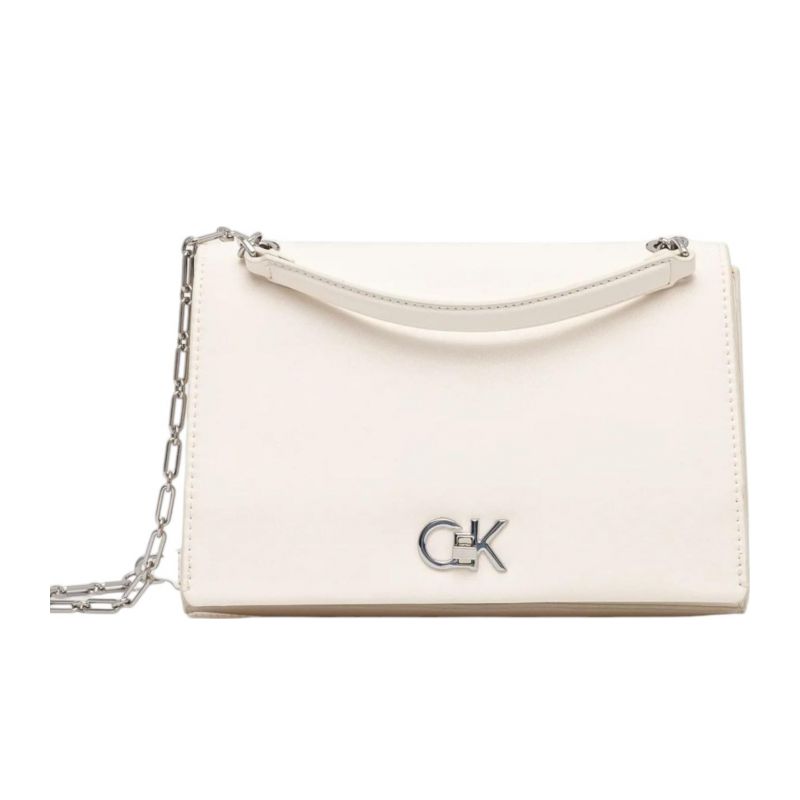 Снимка на Дамска чанта CALVIN KLEIN 