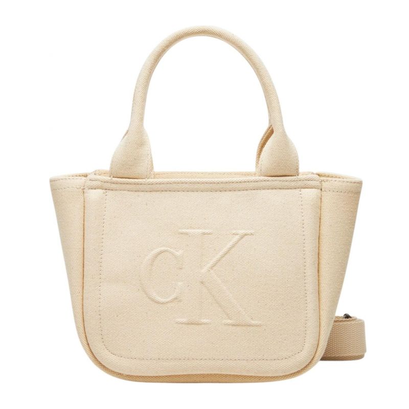 Снимка на Дамска чанта CALVIN KLEIN 