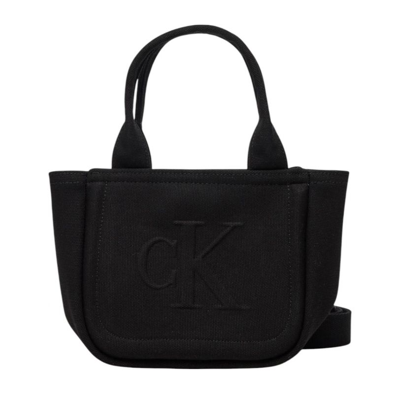 Снимка на Дамска чанта CALVIN KLEIN 