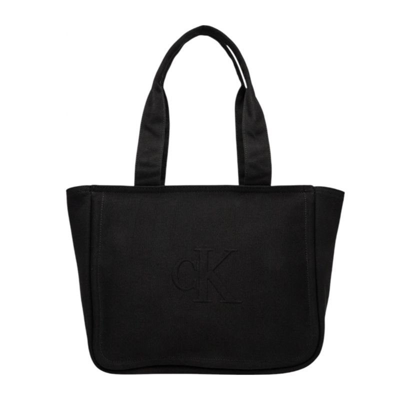 Снимка на Дамска чанта CALVIN KLEIN 
