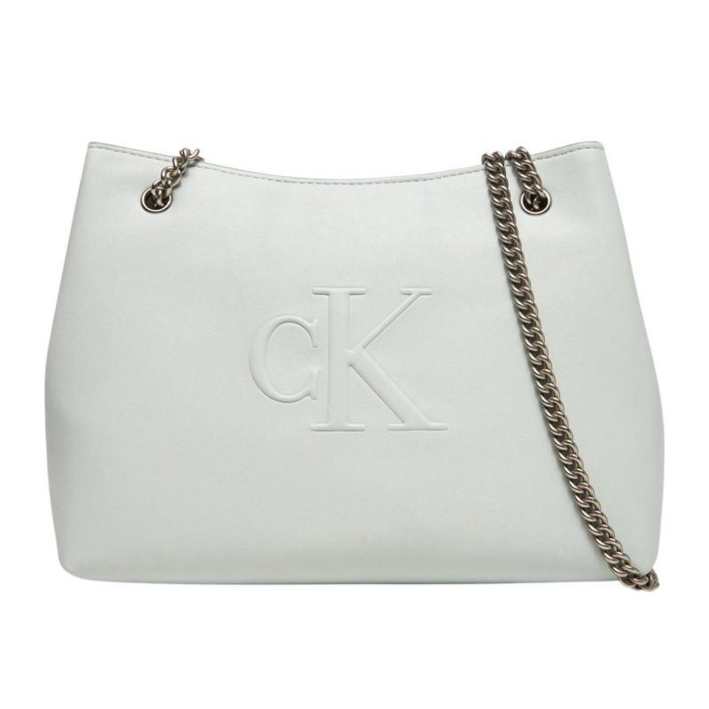 Снимка на Дамска чанта CALVIN KLEIN 