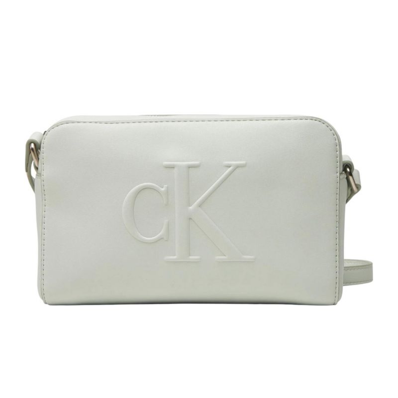 Снимка на Дамска чанта CALVIN KLEIN