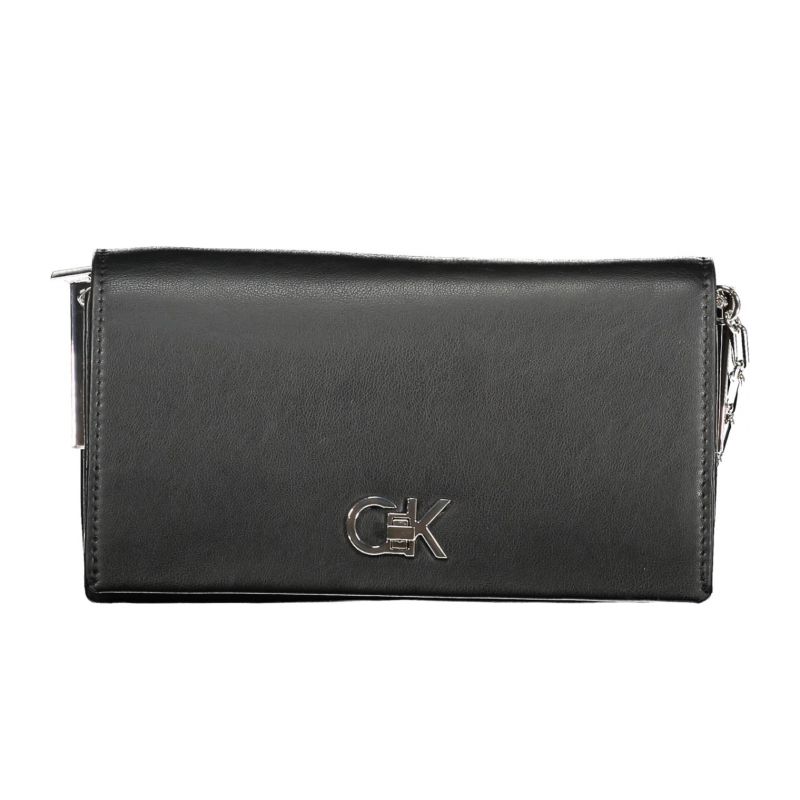 Снимка на Дамска чанта CALVIN KLEIN 
