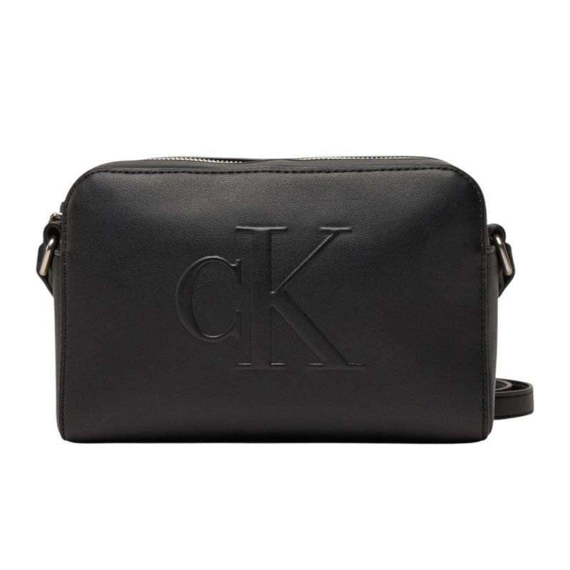 Снимка на Дамска чанта CALVIN KLEIN 