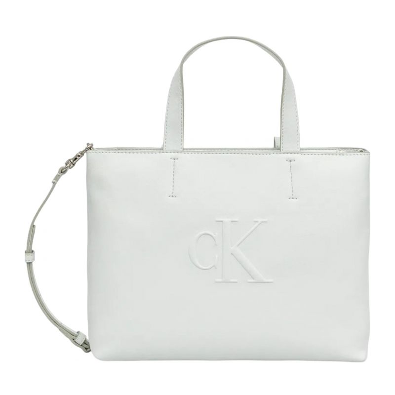 Снимка на Дамска чанта CALVIN KLEIN 