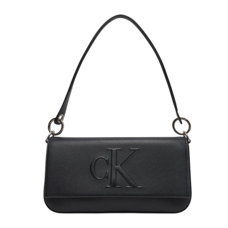 Снимка на Дамска чанта CALVIN KLEIN 
