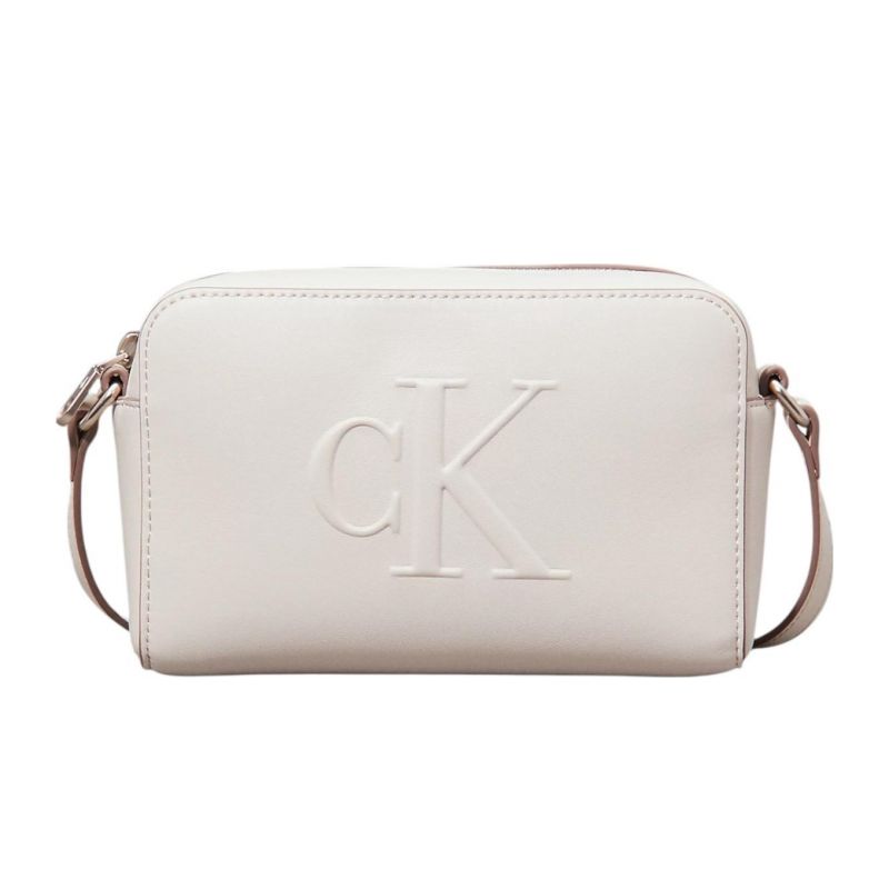 Снимка на Дамска чанта CALVIN KLEIN 