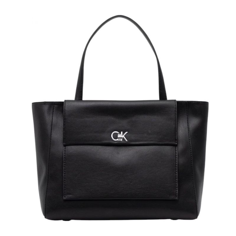 Снимка на Дамска чанта CALVIN KLEIN 