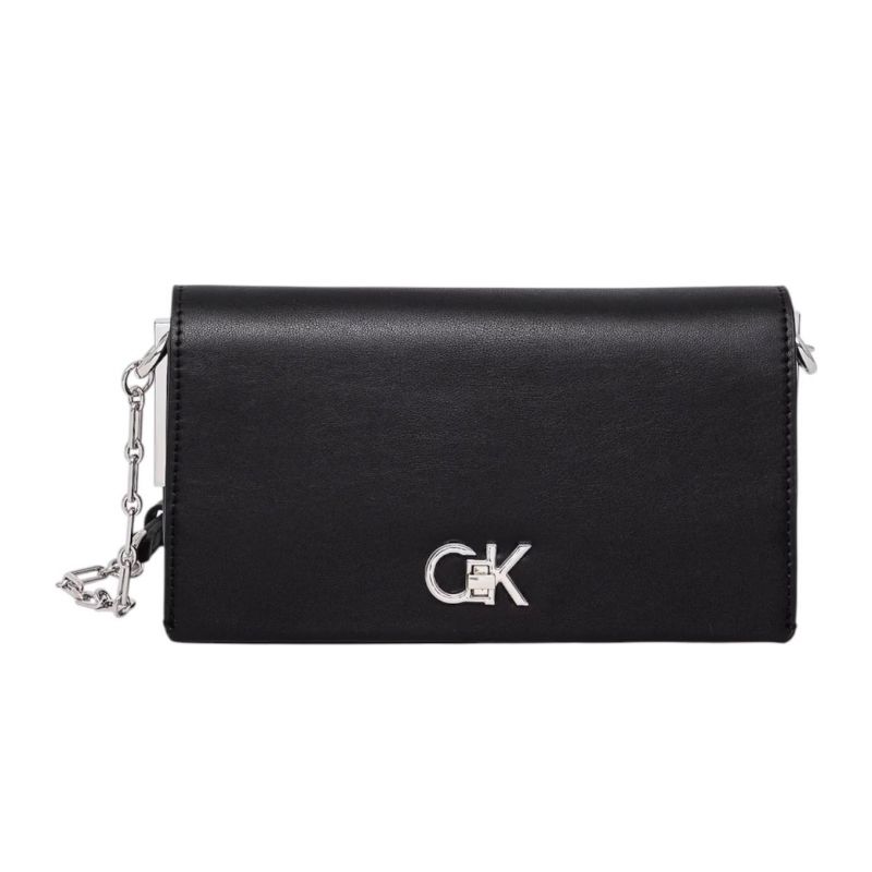 Снимка на Дамска чанта CALVIN KLEIN 